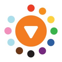 ALMA Chicago logo - Similar company to Calor