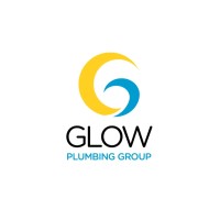 Glow Plumbing Group Ltd