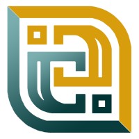 PT Chemitech Logilab Conscientia logo - Similar company to Mitrapengadaan.Com