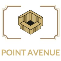 Point Avenue Plovdiv logo - Similar company to Esg Plovdiv