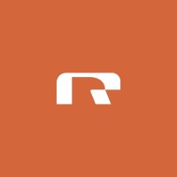 Revel Sofa logo - Similar company to Swingfree Mobility