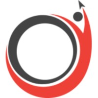 Progress Retail, a Worksmith Company logo - Similar company to Retail Relates