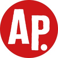 Artportable logo - Similar company to Boulder