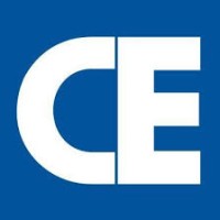 Chiropractic Economics logo - Similar company to Motif Content Ltd.