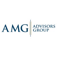 AMG Advisors Group logo - Similar company to Paire