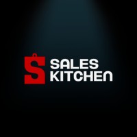 Sales Kitchen logo - Similar company to Sales Kitchen
