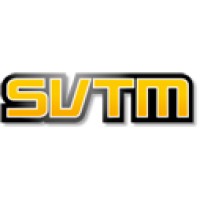 SVTM logo - Similar company to Msm Ingénierie