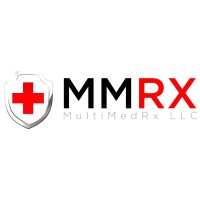 MultiMedRx LLC. logo - Similar company to Flextroops