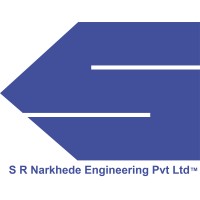 S R Narkhede Engineering Private Limited logo - Similar company to Prunired
