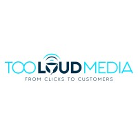 Tooloudmedia.Digital