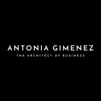 The Architect of Business® logo - Similar company to Architecture Centre Network