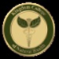 Kingdom College of Natural Health/Guam USA USA logo - Similar company to Influencers Link