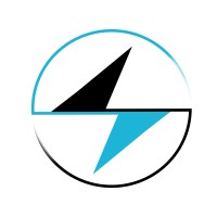 Bolt Electric Solutions Inc. logo - Similar company to Healing Hands