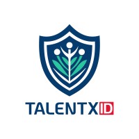 TalentXid logo - Similar company to Icann Technologies Indonesia