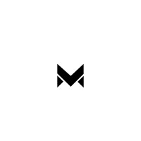 My prestige sud logo - Similar company to Presti-Sud