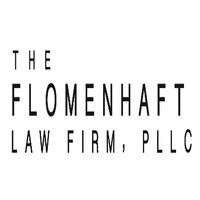 The Flomenhaft Law Firm, Pllc
