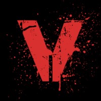Vaxxed