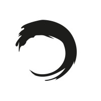 ALLE Consultores logo - Similar company to Nforce Ai