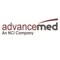 NCI logo - Similar company to Syrtis Solutions