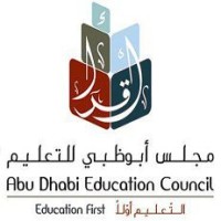 Sir Bani Yas Goevermental Secondary School - Abu Dhabi logo - Similar company to Islamiya English School Abu Dhabi Llc