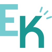EasyKnowledge logo - Similar company to Easy Knowledge