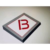 Ib Semi