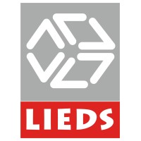 LIEDS logo - Similar company to Siana (Société Des Innovations - Agriculture Nourricière Et Agroécologie)