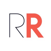 Ruby Red Coaching & Consulting®