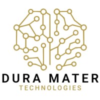 Dura Mater Technologies logo - Similar company to Softtech Solutions