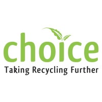 Choice Textile Ltd logo - Similar company to Choice Textile
