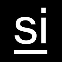 Studio Items logo - Similar company to Snijlab