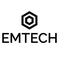 EmTech logo - Similar company to International Energy Solutions Ienergy