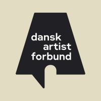 Dansk Artist Forbund