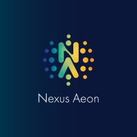 Nexus Aeon logo - Similar company to Bntr