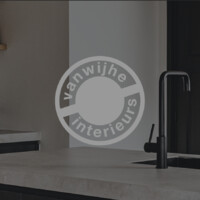 Van Wijhe Interieurs logo - Similar company to Ontwerpstudio Ruizendaal Veldhuizen