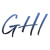 GHI SAS logo - Similar company to Calligee, Sciences Et Techniques Géologiques