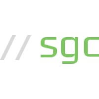 Sgcsoft