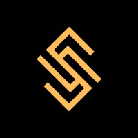TechSkillForge logo - Similar company to Devsol Digital