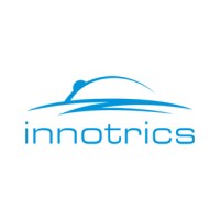 Innotrics Marine Electrical Appliances logo - Similar company to Teko Marine