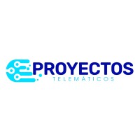 PROYECTOS TELEMATICOS SAS logo - Similar company to Syspotec S.A.S