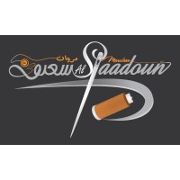 Alsaadoun Uniform Factory logo - Similar company to Alsaadoun Uniforms