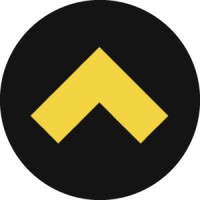 Hfh Consulting