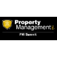 Pmi Summit - Property Management Inc.