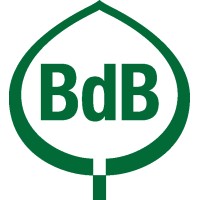 Bund deutscher Baumschulen (BdB) e.V. logo - Similar company to Baumentscheid München