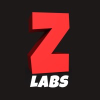 Big Z Labs LLC logo - Similar company to Go-Drone Academy