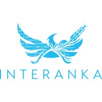 Interanka Medya & Dijital Hizmetler Limited Şirketi logo - Similar company to Infinity Digital