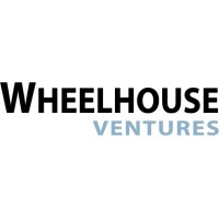 Wheelhouse Ventures logo - Similar company to Meyer Keith Ventures