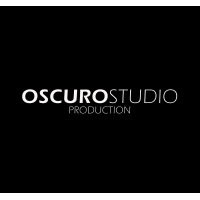 Oscuro Studio Production logo - Similar company to Barknbake.Co
