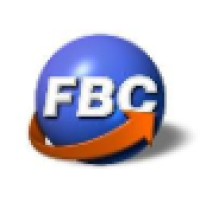 Fixed Bid Consulting, Inc.