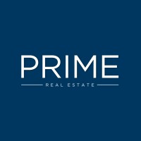 Prime Real Estate logo - Similar company to Florian Partners